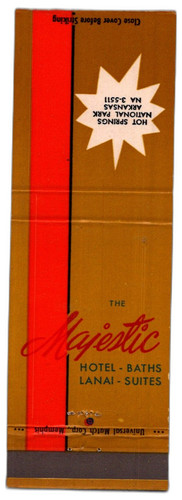 MB4129 F.jpg