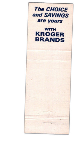 MB4135 R.jpg
