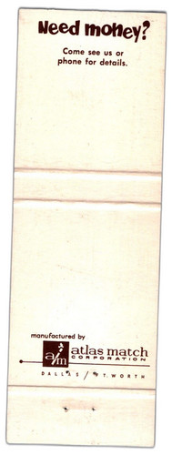 MB4127 R.jpg