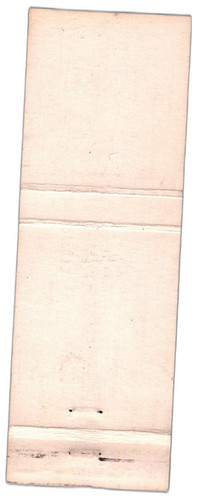 MB4149 R.jpg