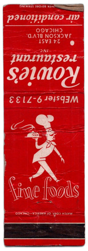 MB4139 F.jpg