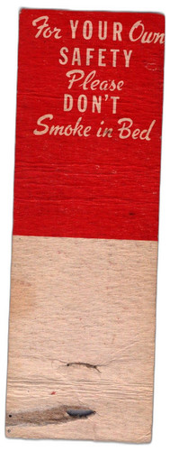 MB4133 R.jpg