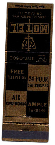 MB4130 F.jpg
