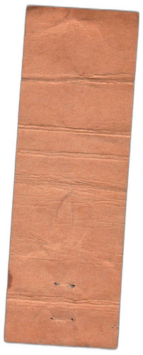 MB4139 R.jpg