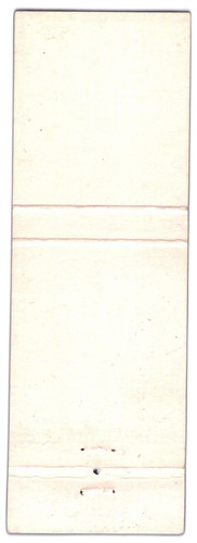 MB4142 R.jpg
