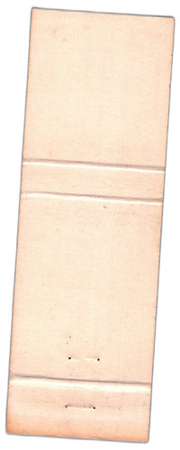 MB4144 R.jpg