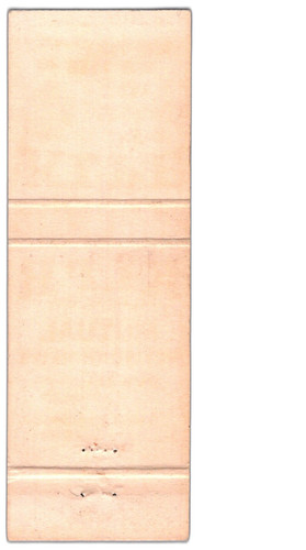 MB4140 R.jpg