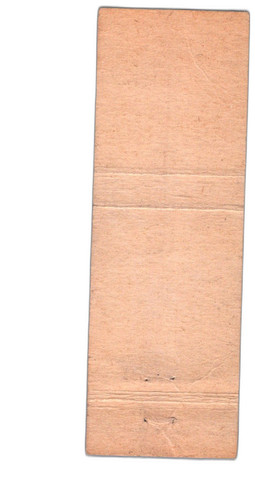 MB4148 R.jpg