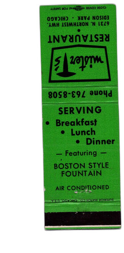 MB4141 F.jpg