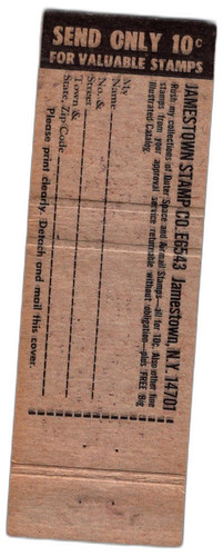 MB4137 R.jpg