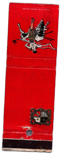 MB4150 F.jpg