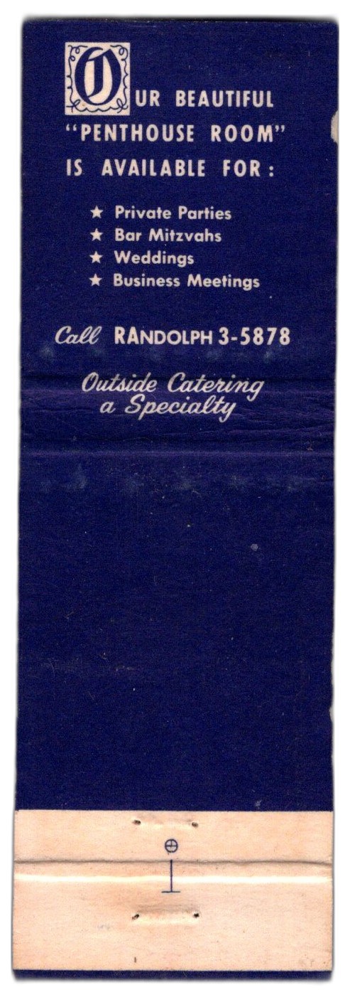 MB4143 R.jpg