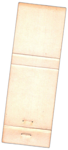 MB4141 R.jpg