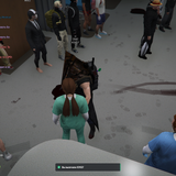 Grand Theft Auto V Screenshot 2026.06.12 18.19.48.92