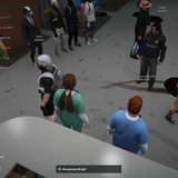 Grand Theft Auto V Screenshot 2026.06.12 18.20.33.72
