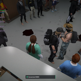 Grand Theft Auto V Screenshot 2026.06.12 18.16.17.01