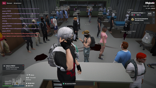 Grand Theft Auto V Screenshot 2026.06.12 18.16.27.34.png