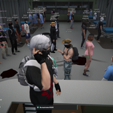 Grand Theft Auto V Screenshot 2026.06.12 18.16.27.34