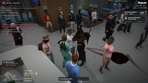 Grand Theft Auto V Screenshot 2026.06.12 18.18.43.28.png