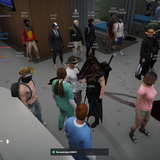 Grand Theft Auto V Screenshot 2026.06.12 18.18.43.28