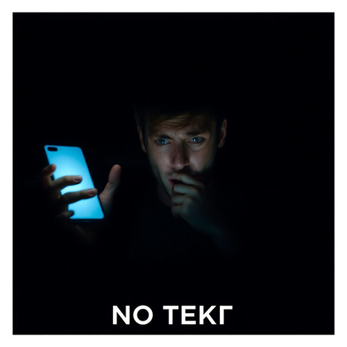 dab178e4a372.jpg