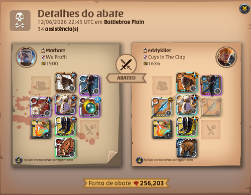 Captura de Tela (1658).png