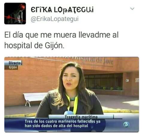 4a55eda86062.png