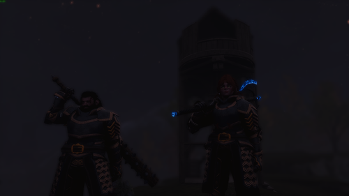 Conan Exiles Screenshot 2026.06.12 20.33.41.20.png
