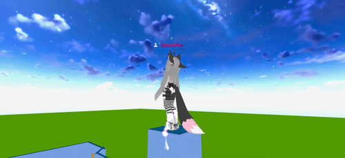 imagen.png