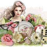 53 GorgeousArie vi