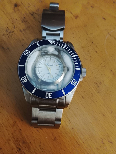 959582170c53.jpg