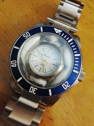 12bd6f1e4428.jpg