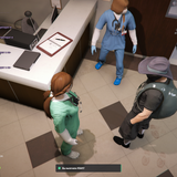 Grand Theft Auto V Screenshot 2026.06.12 19.18.20.53