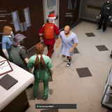 Grand Theft Auto V Screenshot 2026.06.12 19.18.58.88