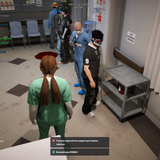 Grand Theft Auto V Screenshot 2026.06.12 19.30.15.36
