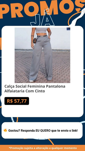 oferta.jpg