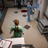 Grand Theft Auto V Screenshot 2026.06.12 19.21.33.59