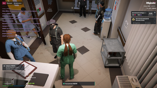 Grand Theft Auto V Screenshot 2026.06.12 19.18.16.47.png