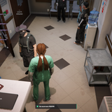 Grand Theft Auto V Screenshot 2026.06.12 19.18.16.47