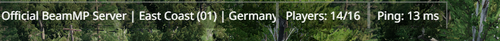 BeamNG.drive.x64 KmKuni4DyK.png