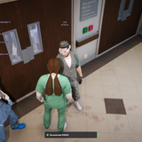 Grand Theft Auto V Screenshot 2026.06.12 19.29.40.87