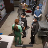 Grand Theft Auto V Screenshot 2026.06.12 19.27.45.02