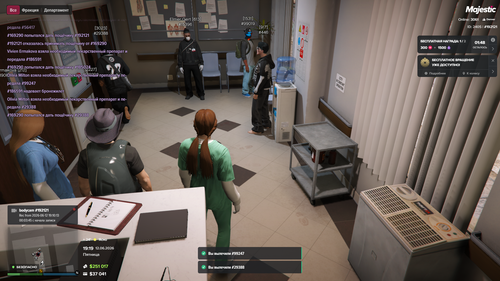 Grand Theft Auto V Screenshot 2026.06.12 19.19.02.22.png