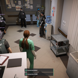 Grand Theft Auto V Screenshot 2026.06.12 19.19.02.22