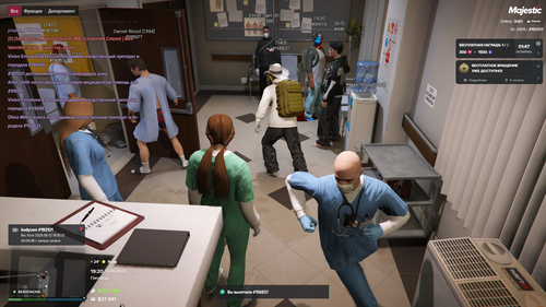 Grand Theft Auto V Screenshot 2026.06.12 19.20.06.13.png