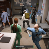 Grand Theft Auto V Screenshot 2026.06.12 19.20.06.13