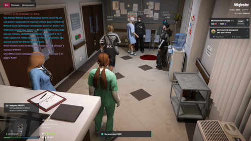 Grand Theft Auto V Screenshot 2026.06.12 19.20.29.25.png