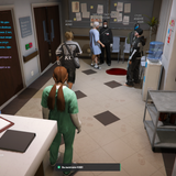 Grand Theft Auto V Screenshot 2026.06.12 19.20.29.25
