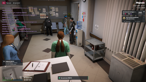 Grand Theft Auto V Screenshot 2026.06.12 19.19.12.19.png