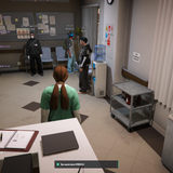 Grand Theft Auto V Screenshot 2026.06.12 19.19.12.19